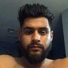 kevn454